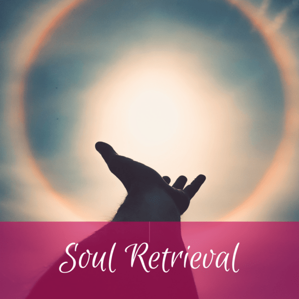 Soul Retrieval