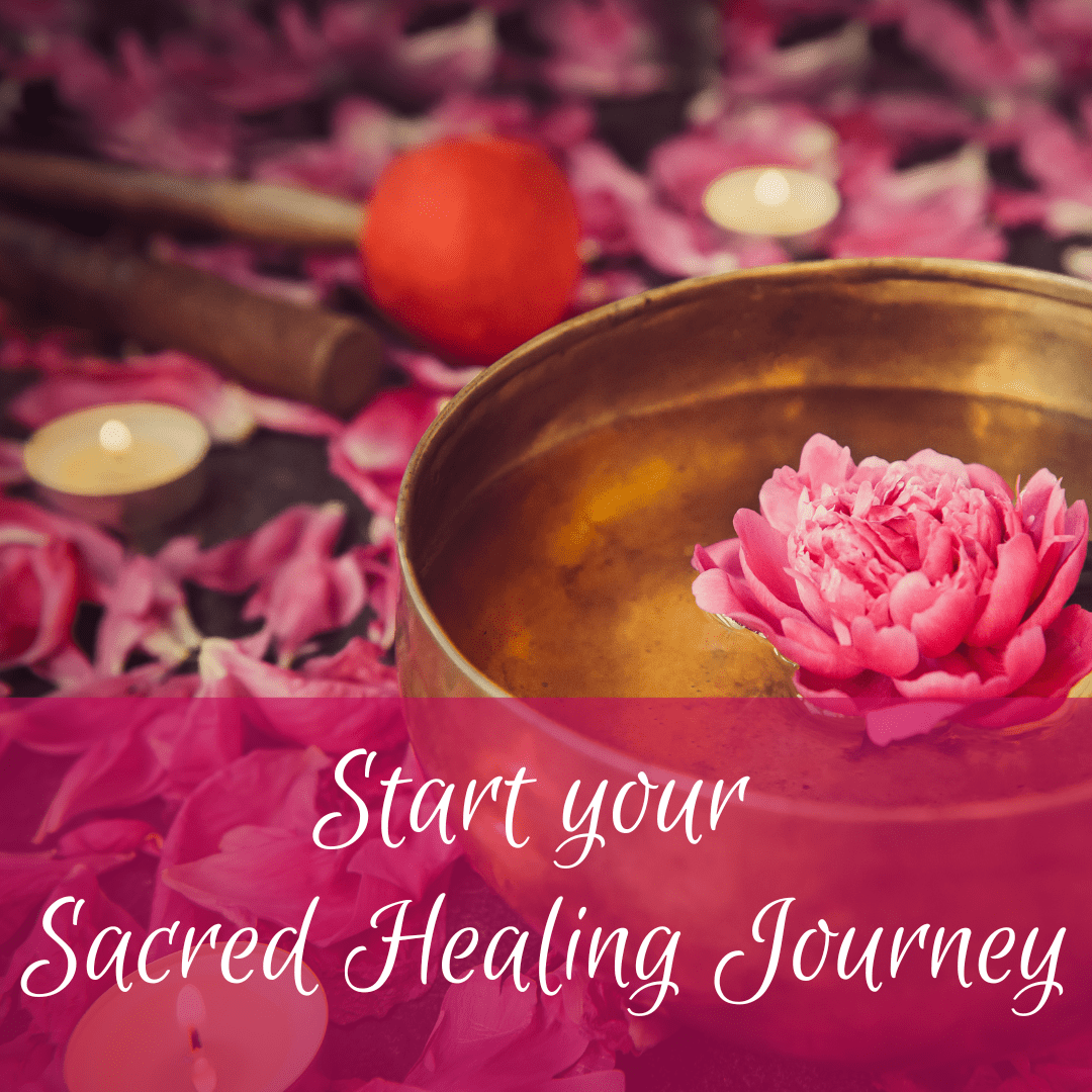 start your sacred healing journey Weave your Dreamlife<br />
